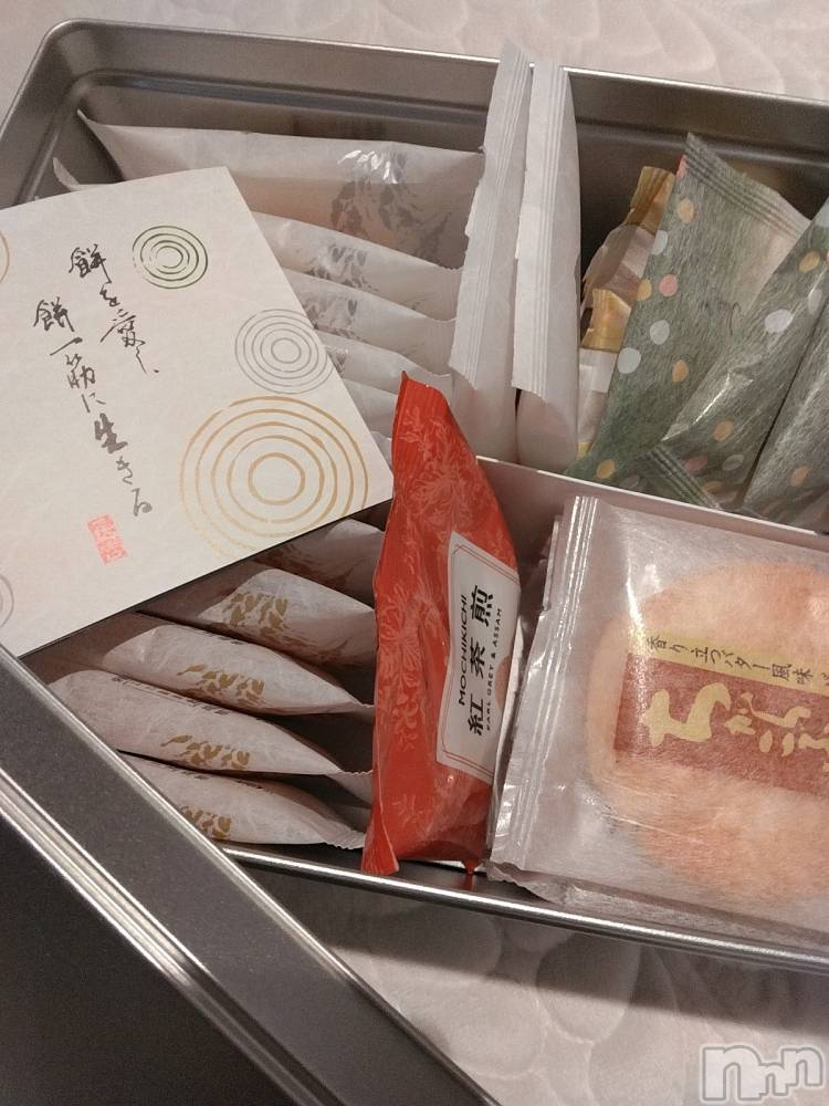 ���ܱ�������Х��顦����֥���� �ץ���� ����(����� �ץ���� �ޥĥ��) ������4��10���̥�֥�����ĺ��ʪ��🎁��