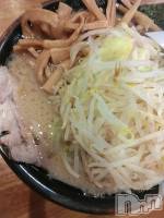 ܱХ顦֥ ץ ( ץ ޥĥ) 1010̥֥֤🍜✨