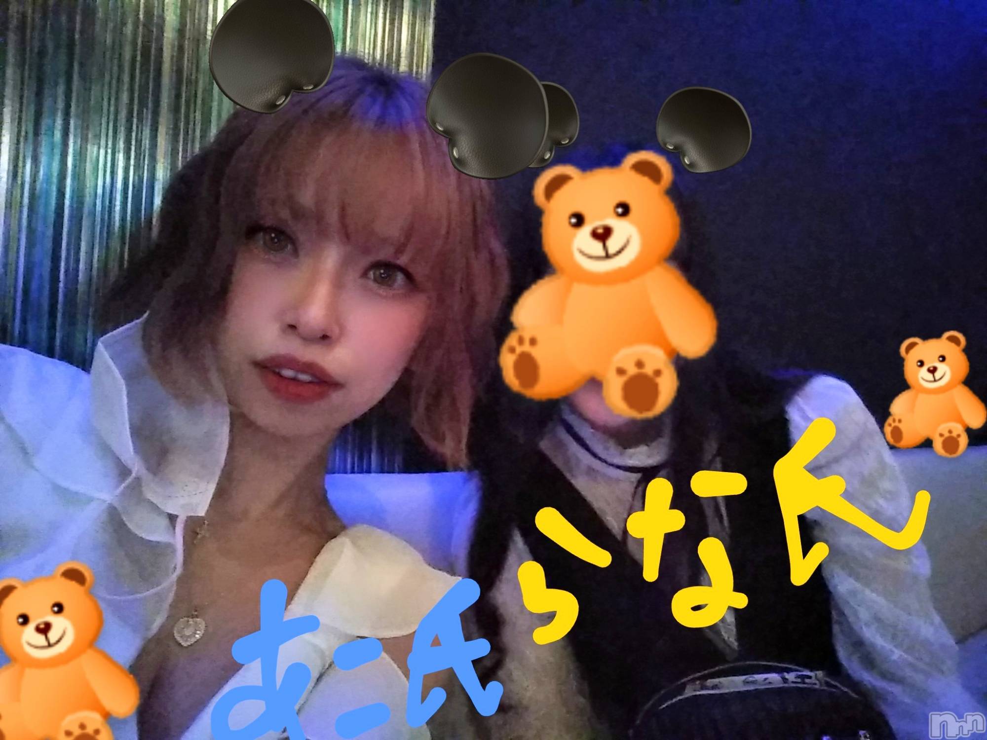 ܱХ顦֥ ץ ( ץ ޥĥ) 2022ǯ415ֵ̥֥ʬDisney🧸♡