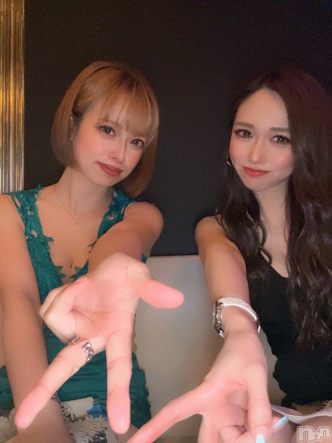 ܱХ顦֥ ץ ( ץ ޥĥ) 2022ǯ721̥֥֤äƿw😍