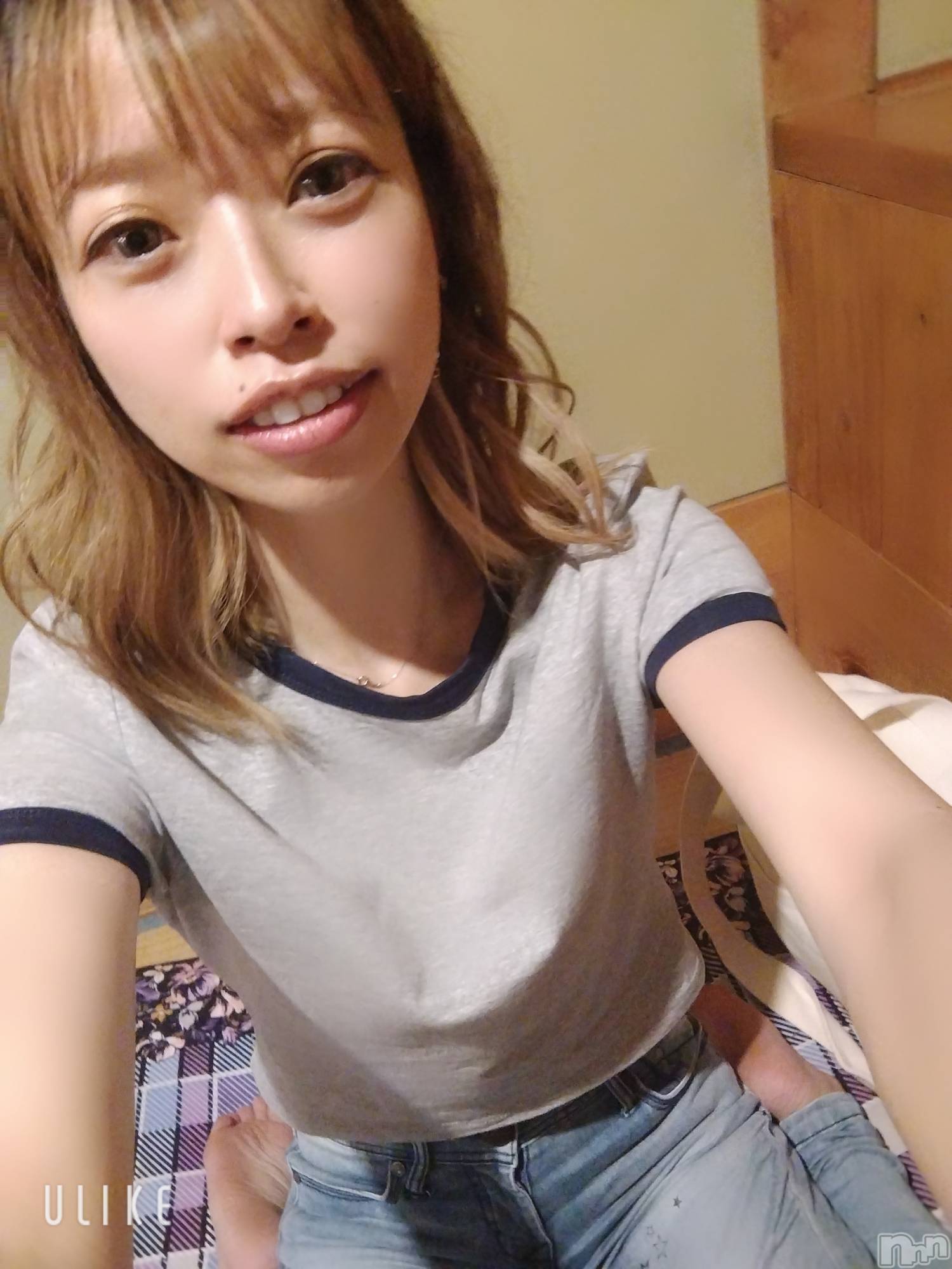 ܱХ顦֥ ץ ( ץ ޥĥ) 2023ǯ91ּ̥֥𥷥åȡ