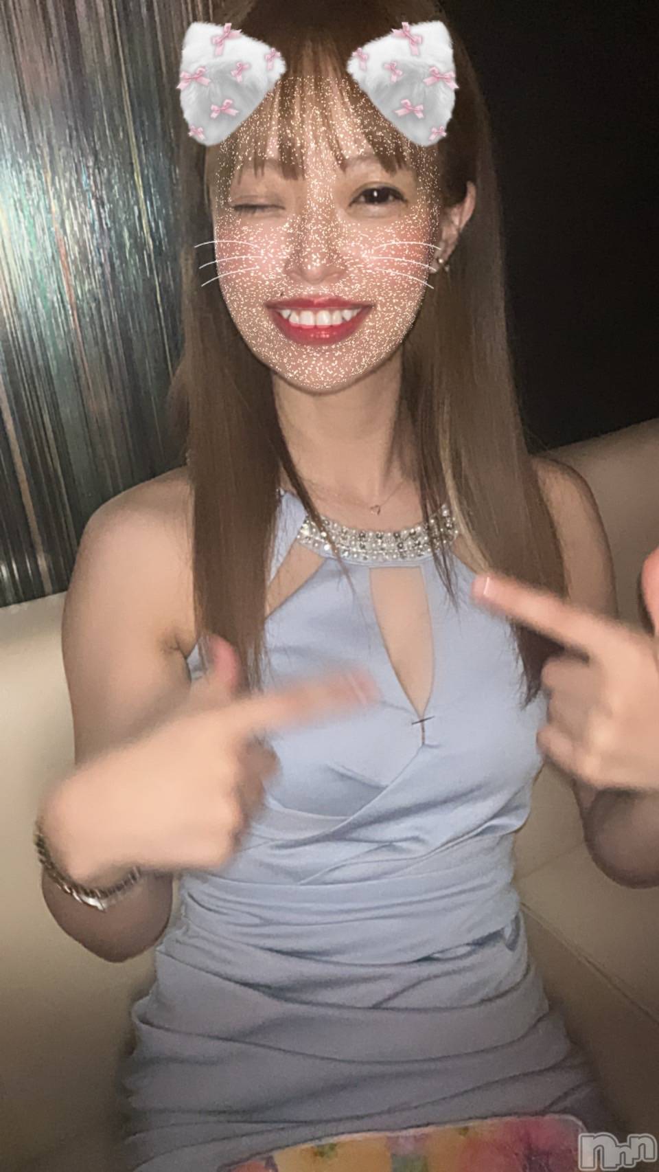 ܱХ顦֥ ץ ( ץ ޥĥ) 2024ǯ523̥֥😻ä