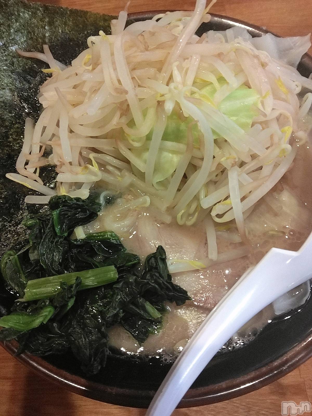 ܱХ顦֥ ץ ( ץ ޥĥ) 2025ǯ109̥֥֤🍜❤︎