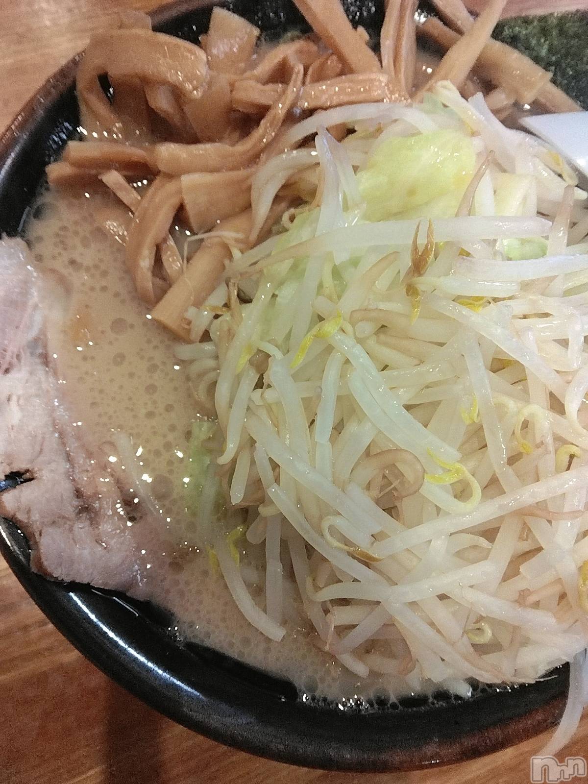 ܱХ顦֥ ץ ( ץ ޥĥ) 2025ǯ1010̥֥֤🍜✨