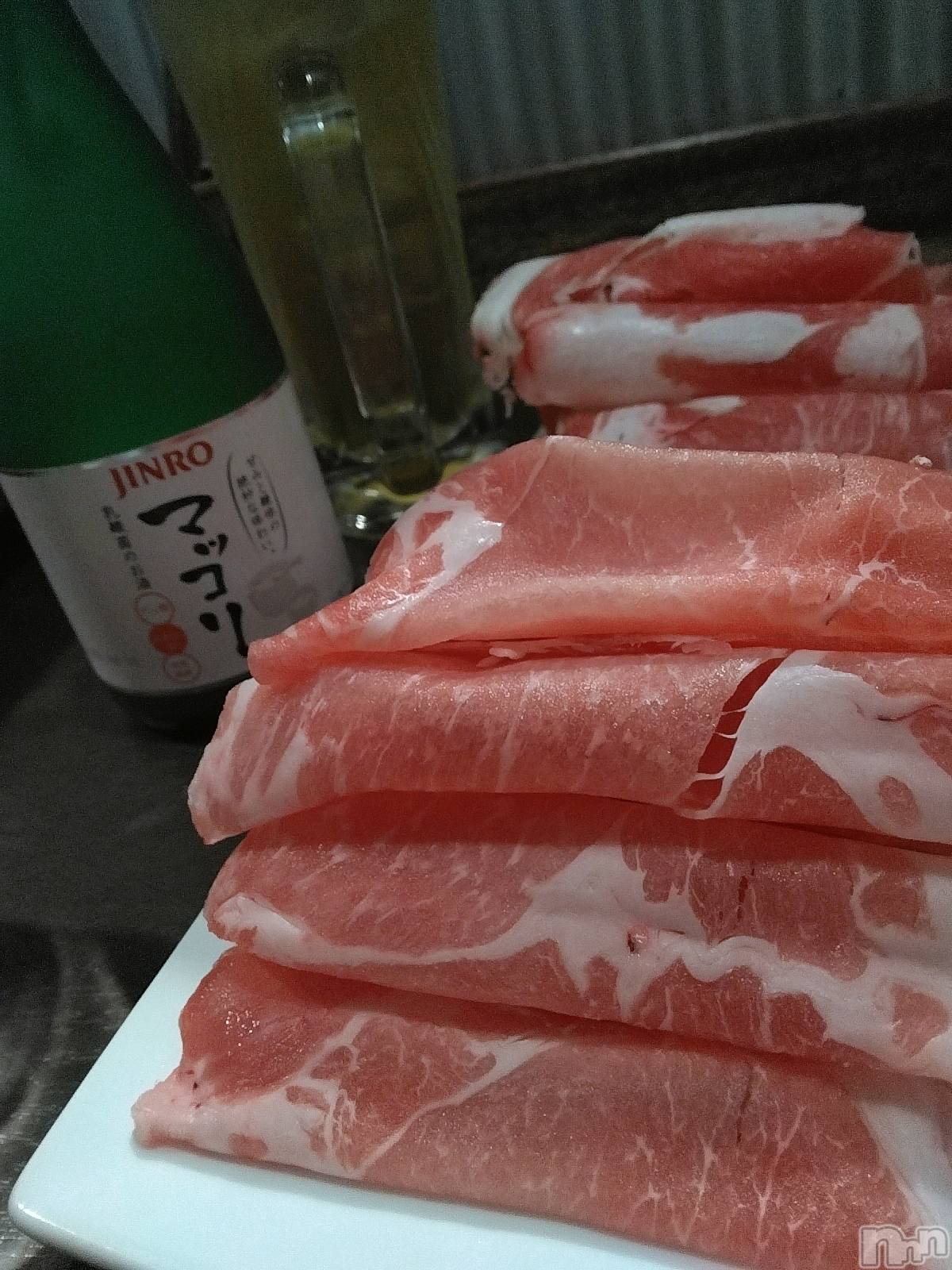 ܱХ顦֥ ץ ( ץ ޥĥ) 2025ǯ1110ֺ̥֥ǶΤ🥂⚡