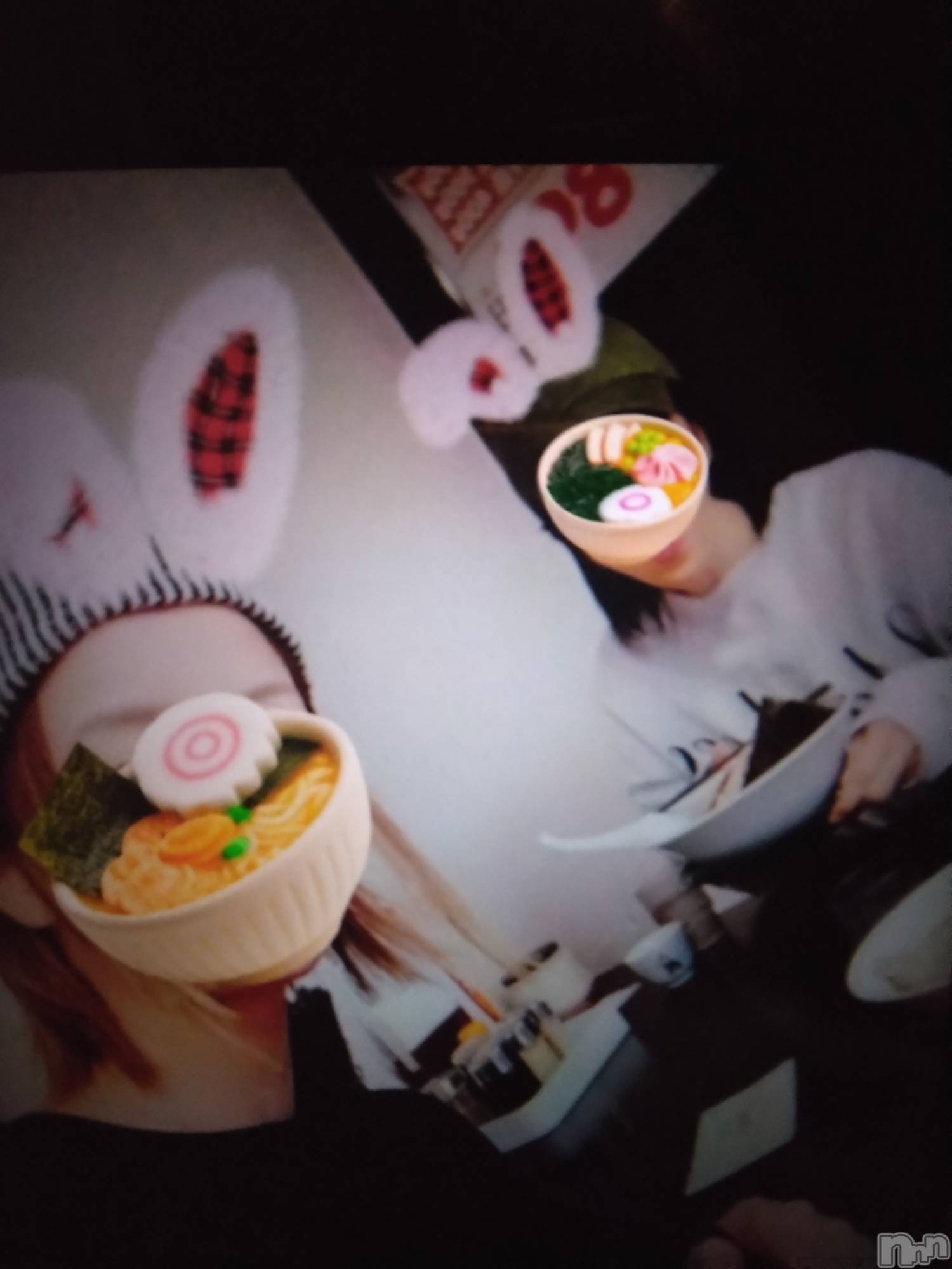 ܱХ顦֥ ץ ( ץ ޥĥ) 2025ǯ1114̥֥֥ϥԥ顼♩🐑🐑🐑