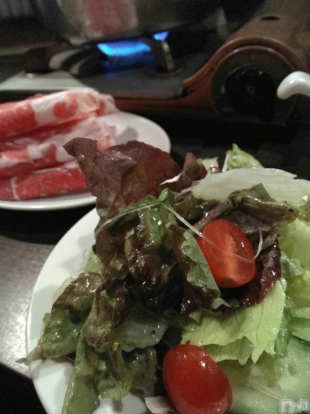 ܱХ顦֥ ץ ( ץ ޥĥ) 2025ǯ1120̥֥֤Ĥ🐑✨