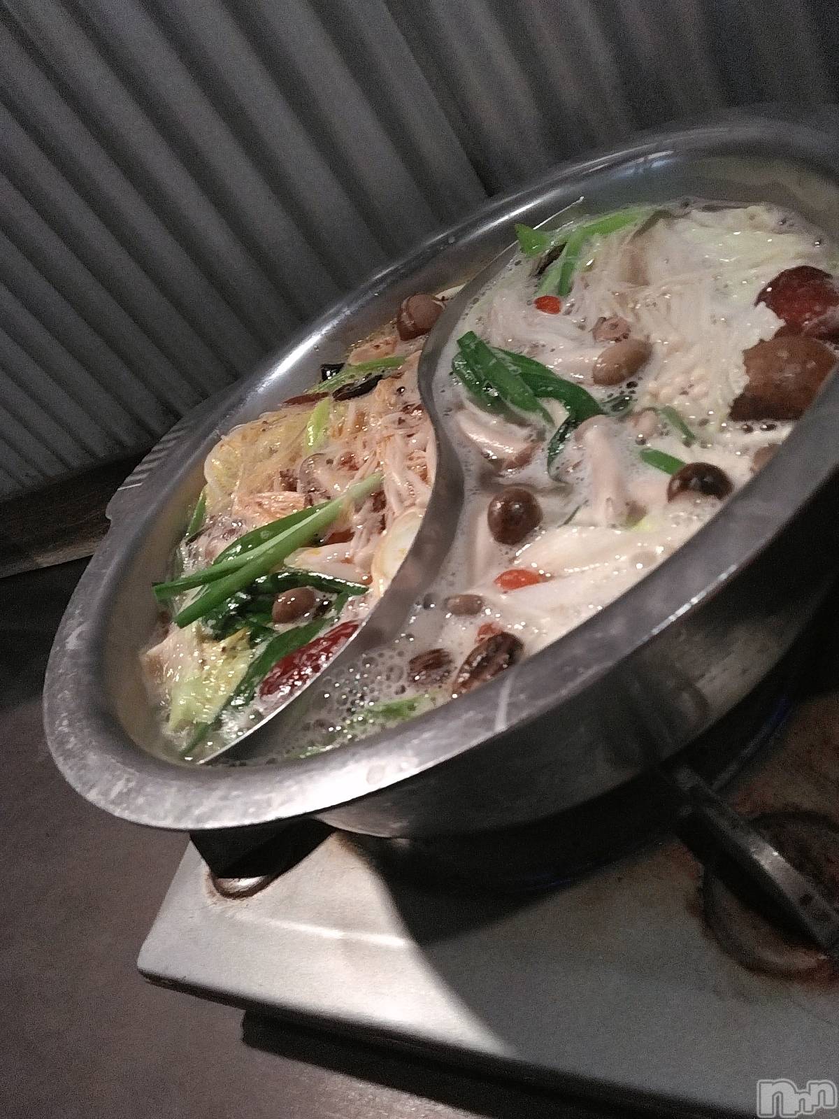 ܱХ顦֥ ץ ( ץ ޥĥ) 2025ǯ1121ִ̥֥Τ⛄︎❄