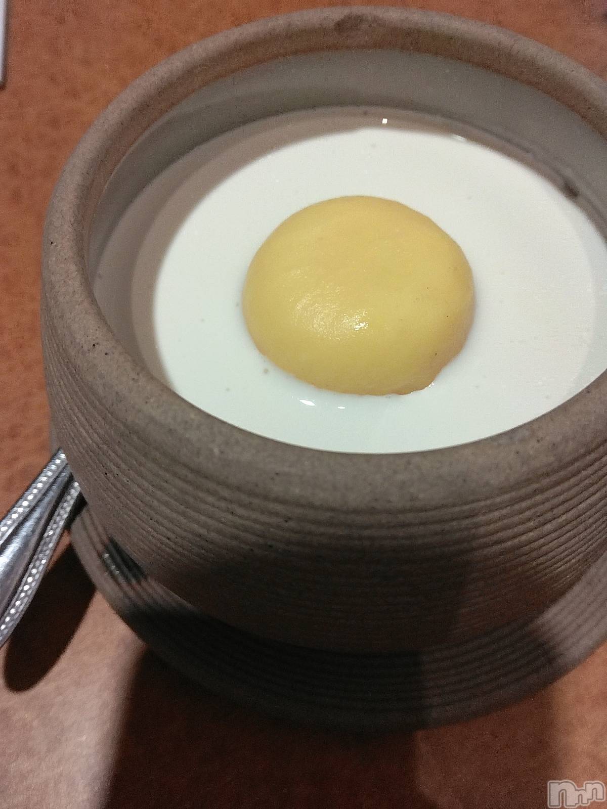 ܱХ顦֥ ץ ( ץ ޥĥ) 2025ǯ121̥֥֤ޤ줿🐣