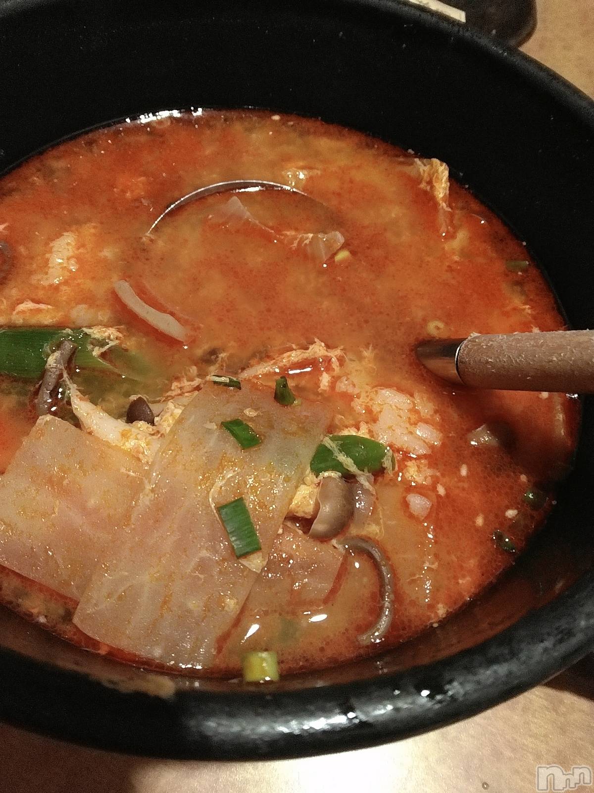 ܱХ顦֥ ץ ( ץ ޥĥ) 2025ǯ124ֿ̥֥٤🙈