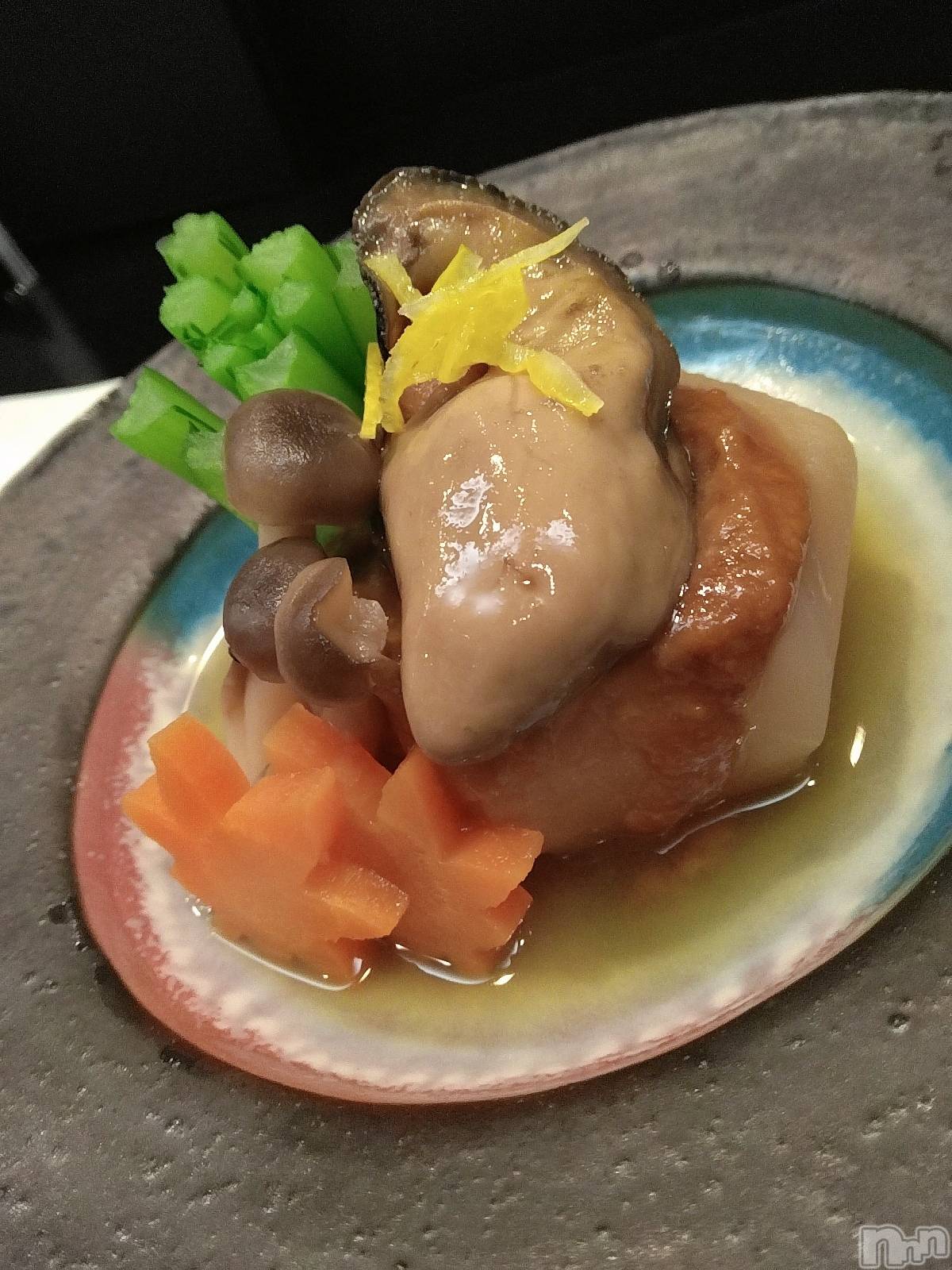 ���ܱ�������Х��顦����֥���� �ץ���� ����(����� �ץ���� �ޥĥ��) ��2025ǯ12��15���̥�֥����֤��ä��ʡ�