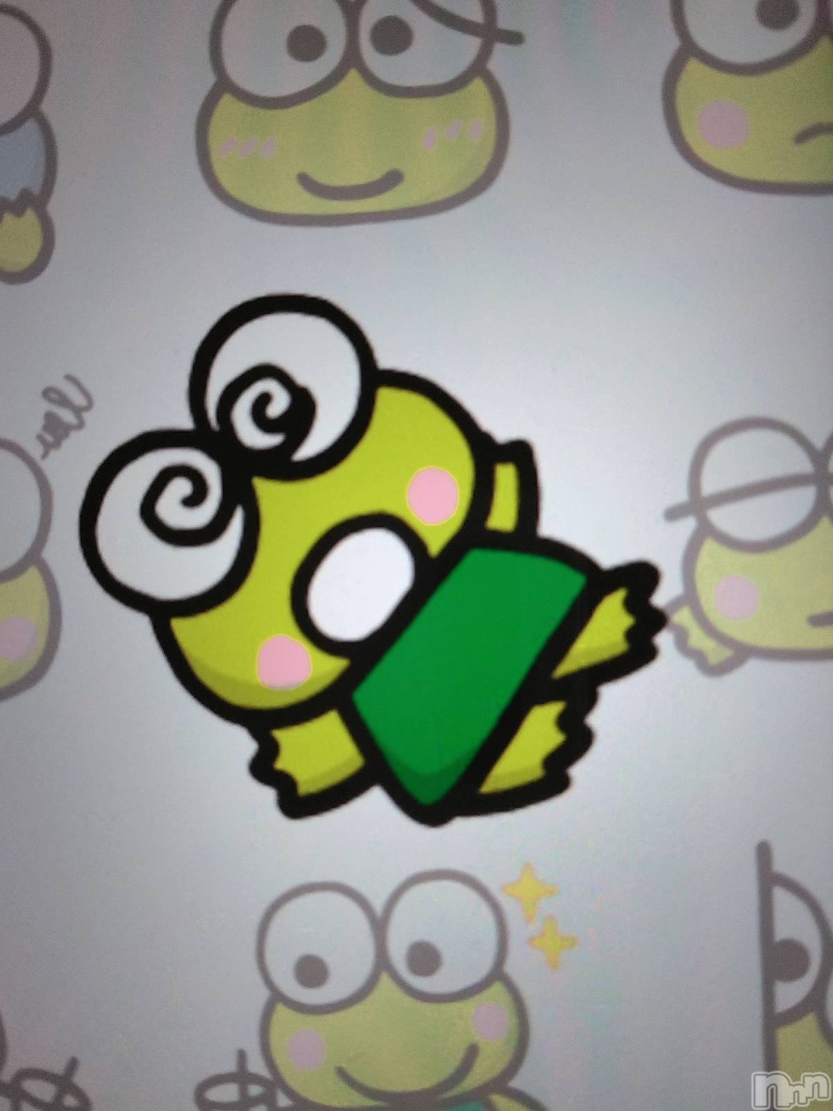 ���ܱ�������Х��顦����֥���� �ץ���� ����(����� �ץ���� �ޥĥ��) ��2025ǯ12��23���̥�֥����֤��Ф餯���٤ߤ��ޤ�🐸��