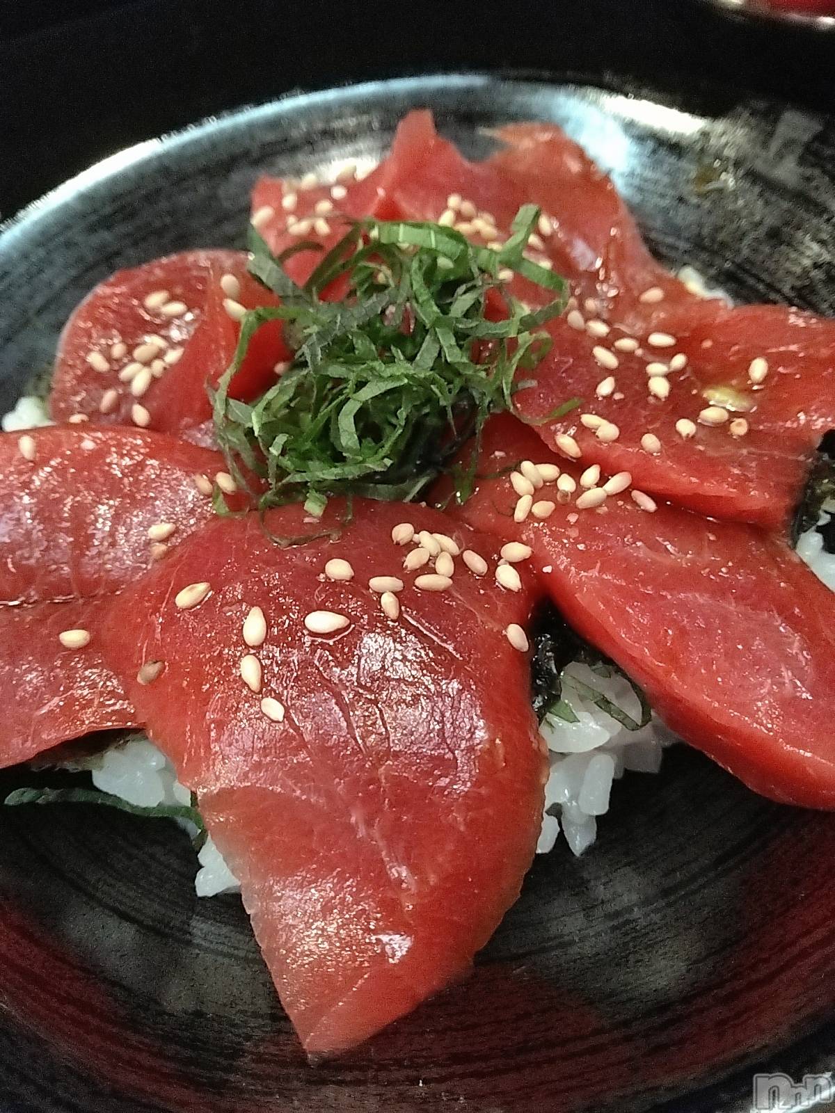 ���ܱ�������Х��顦����֥���� �ץ���� ����(����� �ץ���� �ޥĥ��) ��2026ǯ1��8���̥�֥�������Ч��♩��