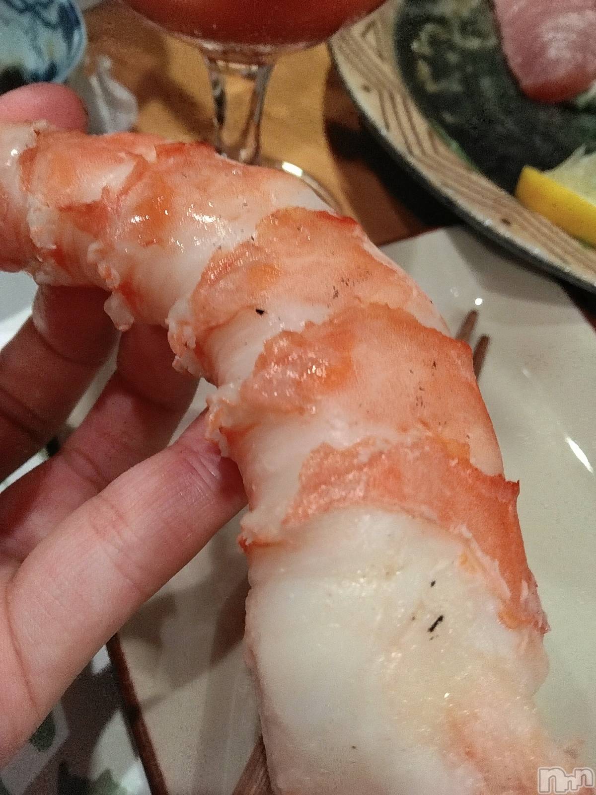 ���ܱ�������Х��顦����֥���� �ץ���� ����(����� �ץ���� �ޥĥ��) ��2026ǯ1��16���̥�֥����֤��ä��ʥ���🦐��