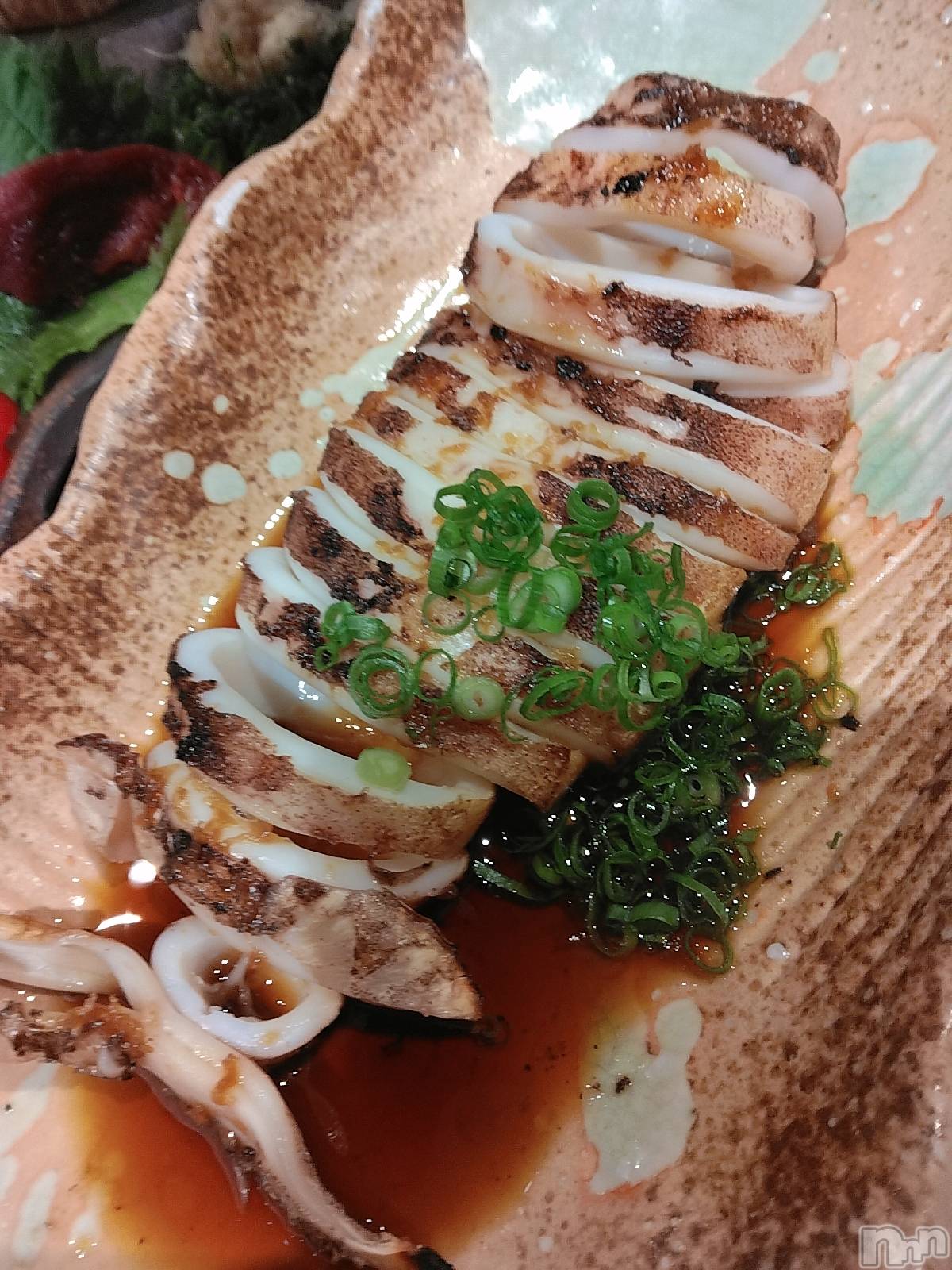 ���ܱ�������Х��顦����֥���� �ץ���� ����(����� �ץ���� �ޥĥ��) ��2026ǯ1��23���̥�֥����֤���ä���⭐��