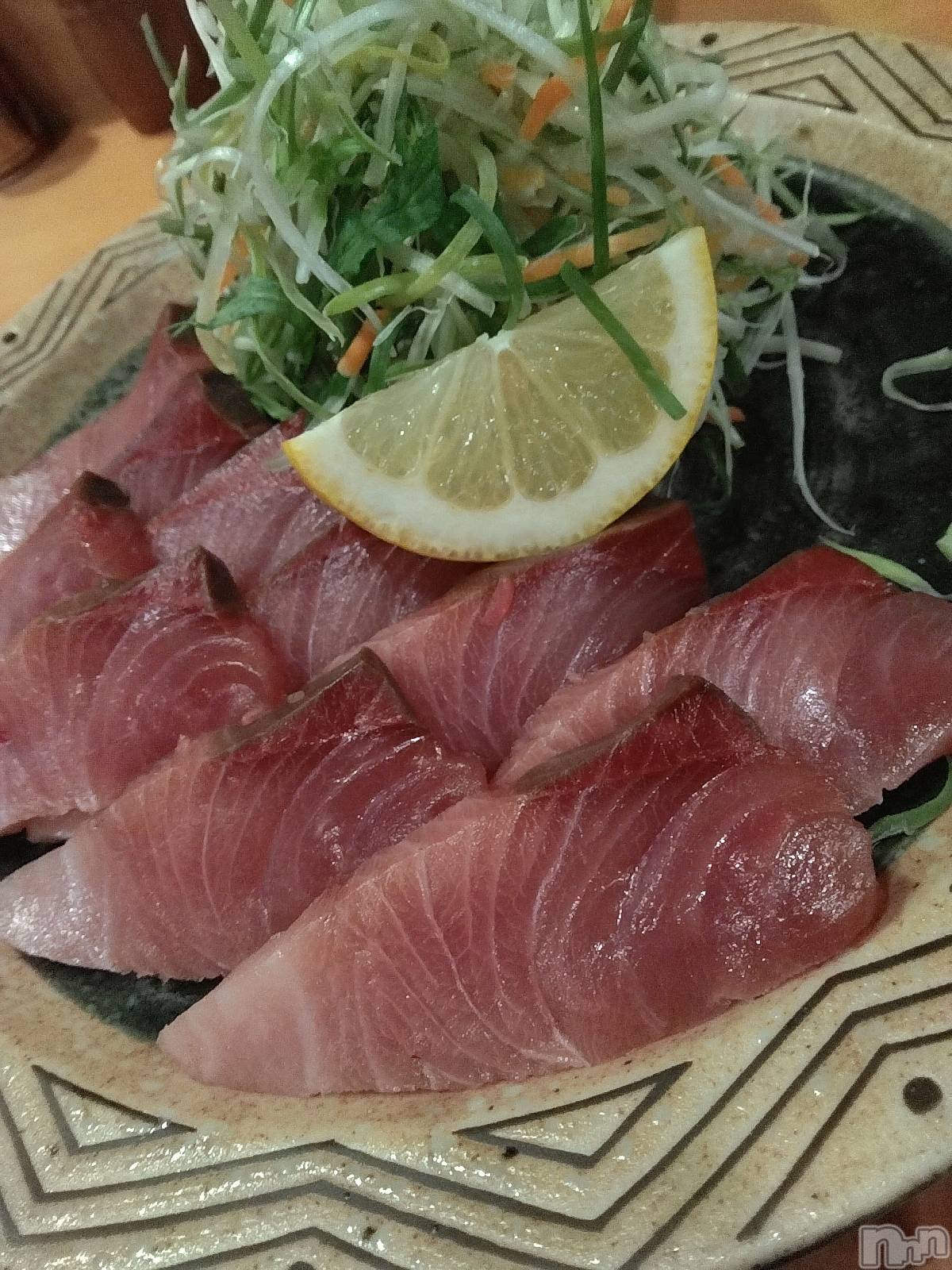 ���ܱ�������Х��顦����֥���� �ץ���� ����(����� �ץ���� �ޥĥ��) ��2026ǯ1��26���̥�֥����֥֥ꤷ��֡���