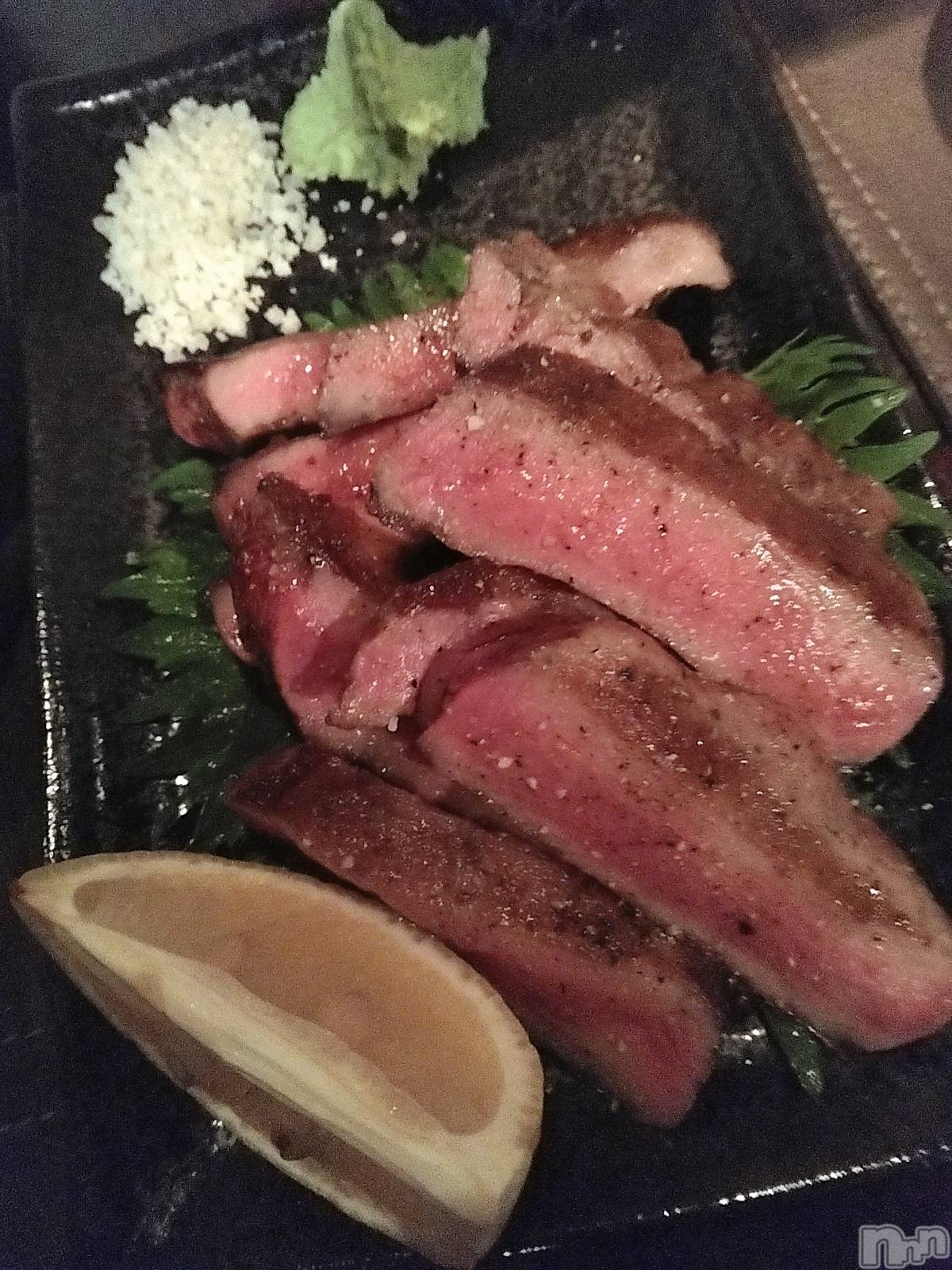 ���ܱ�������Х��顦����֥���� �ץ���� ����(����� �ץ���� �ޥĥ��) ��2026ǯ1��29���̥�֥����֤�����🐾��