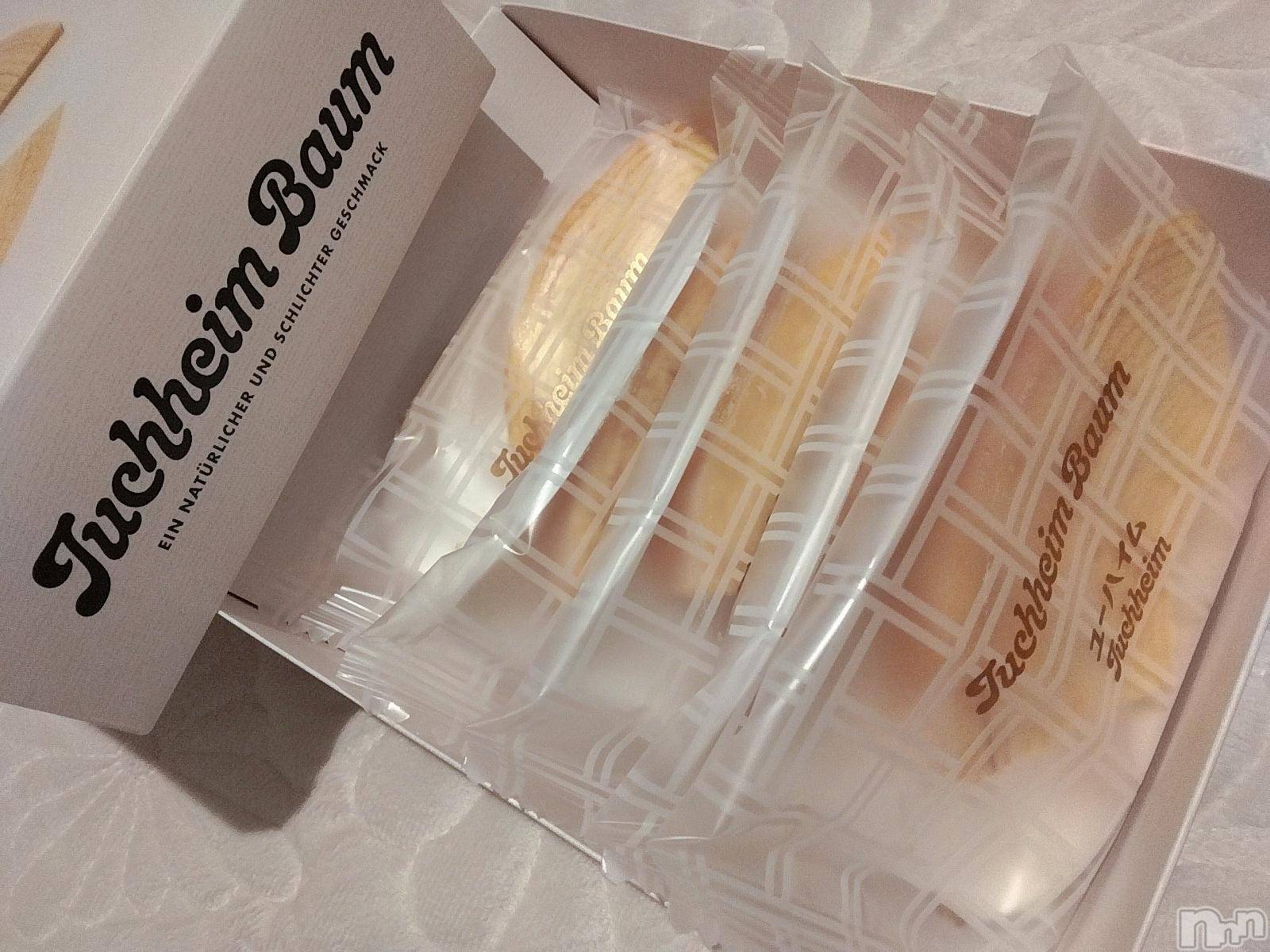 ���ܱ�������Х��顦����֥���� �ץ���� ����(����� �ץ���� �ޥĥ��) ��2026ǯ2��6���̥�֥�����ĺ��ʪ🎉��