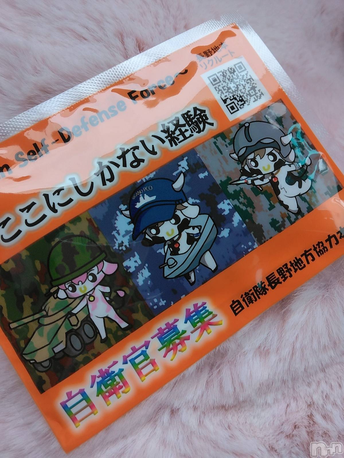 ���ܱ�������Х��顦����֥���� �ץ���� ����(����� �ץ���� �ޥĥ��) ��2026ǯ2��12���̥�֥����֥ۥå�������🇯🇵��