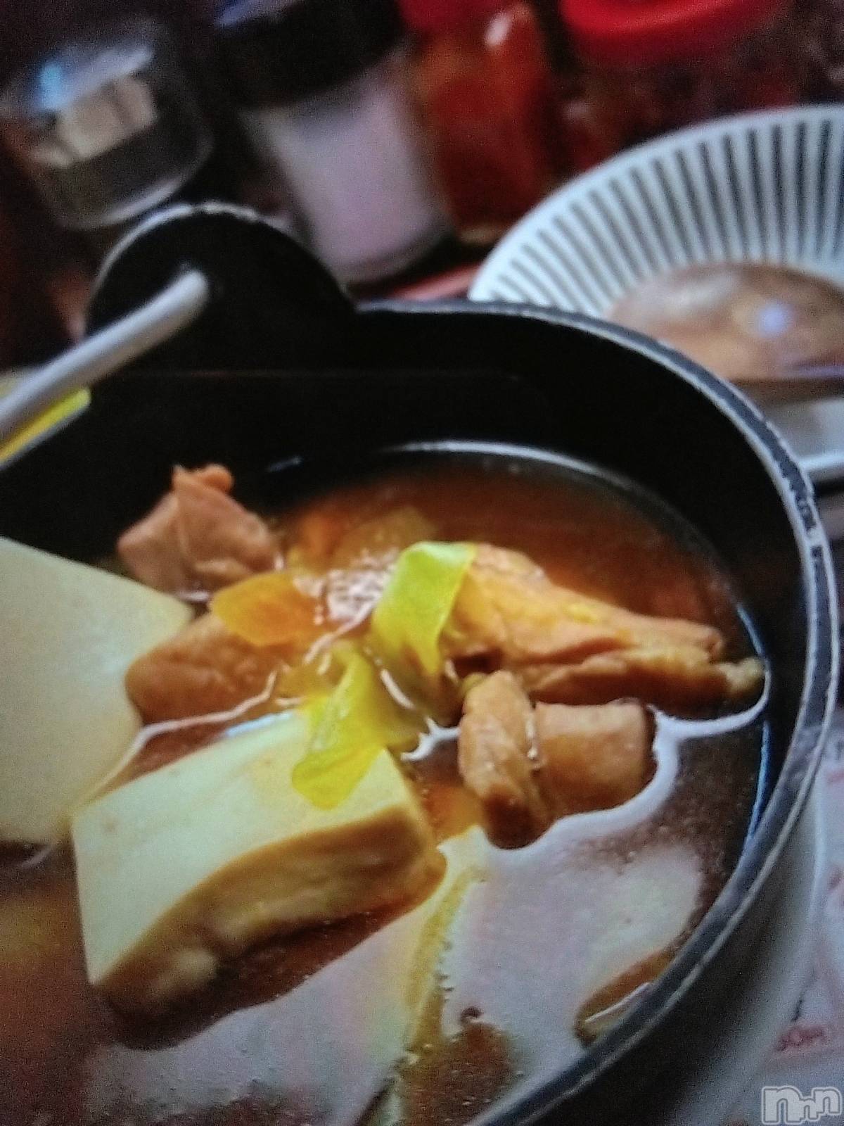 ���ܱ�������Х��顦����֥���� �ץ���� ����(����� �ץ���� �ޥĥ��) ��2026ǯ2��13���̥�֥����ֽ���🐣��