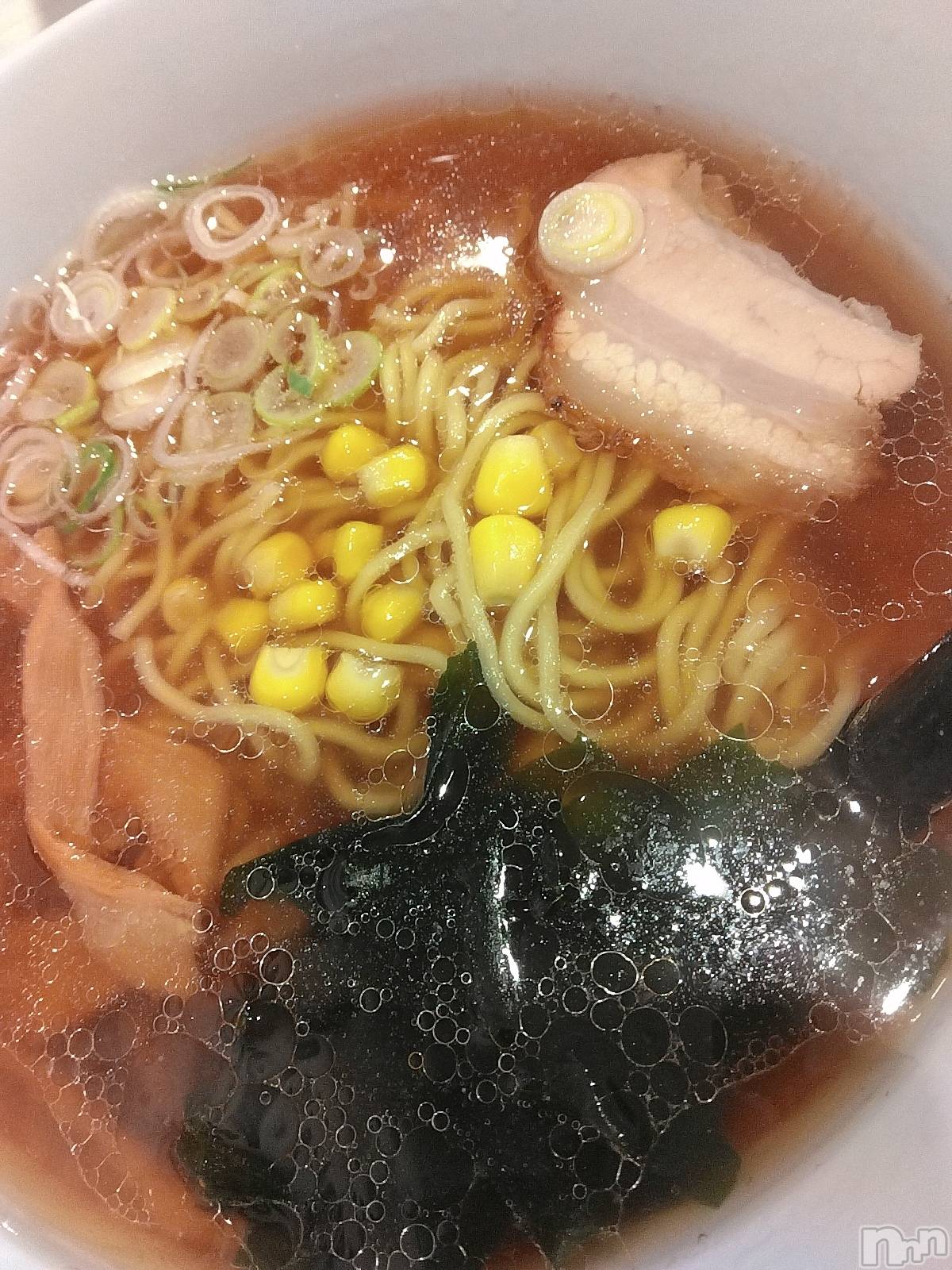 ���ܱ�������Х��顦����֥���� �ץ���� ����(����� �ץ���� �ޥĥ��) ��2026ǯ2��26���̥�֥����ֵפ��֤��🍜��