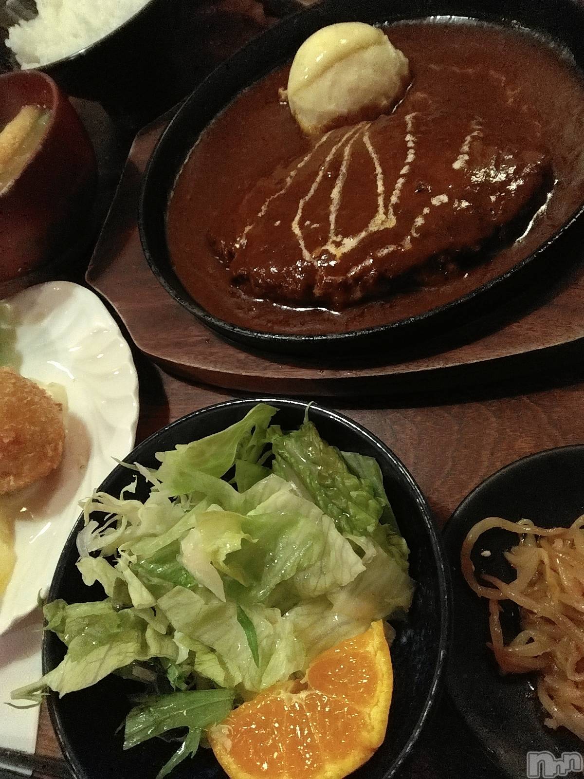 ���ܱ�������Х��顦����֥���� �ץ���� ����(����� �ץ���� �ޥĥ��) ��2026ǯ2��27���̥�֥����֤��褷🍤🍝��