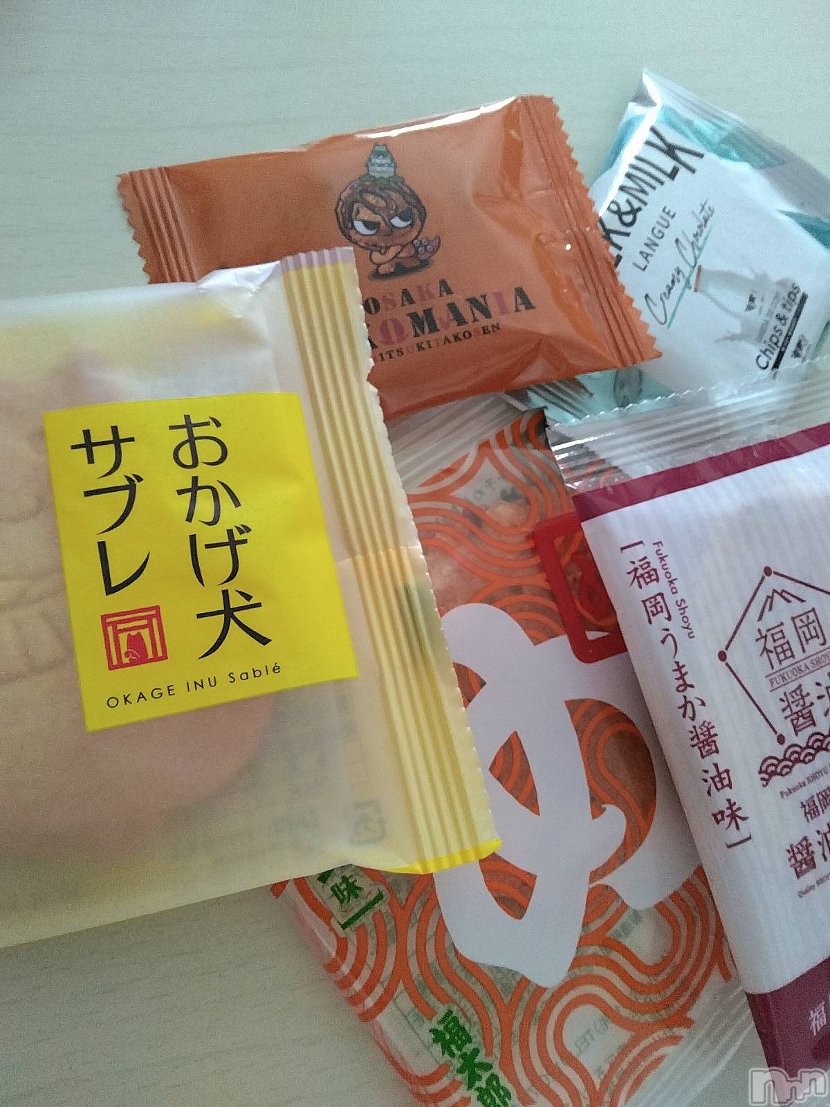 ���ܱ�������Х��顦����֥���� �ץ���� ����(����� �ץ���� �ޥĥ��) ��2026ǯ3��12���̥�֥�����ĺ��ʪ٩(๑��3��๑)۶��