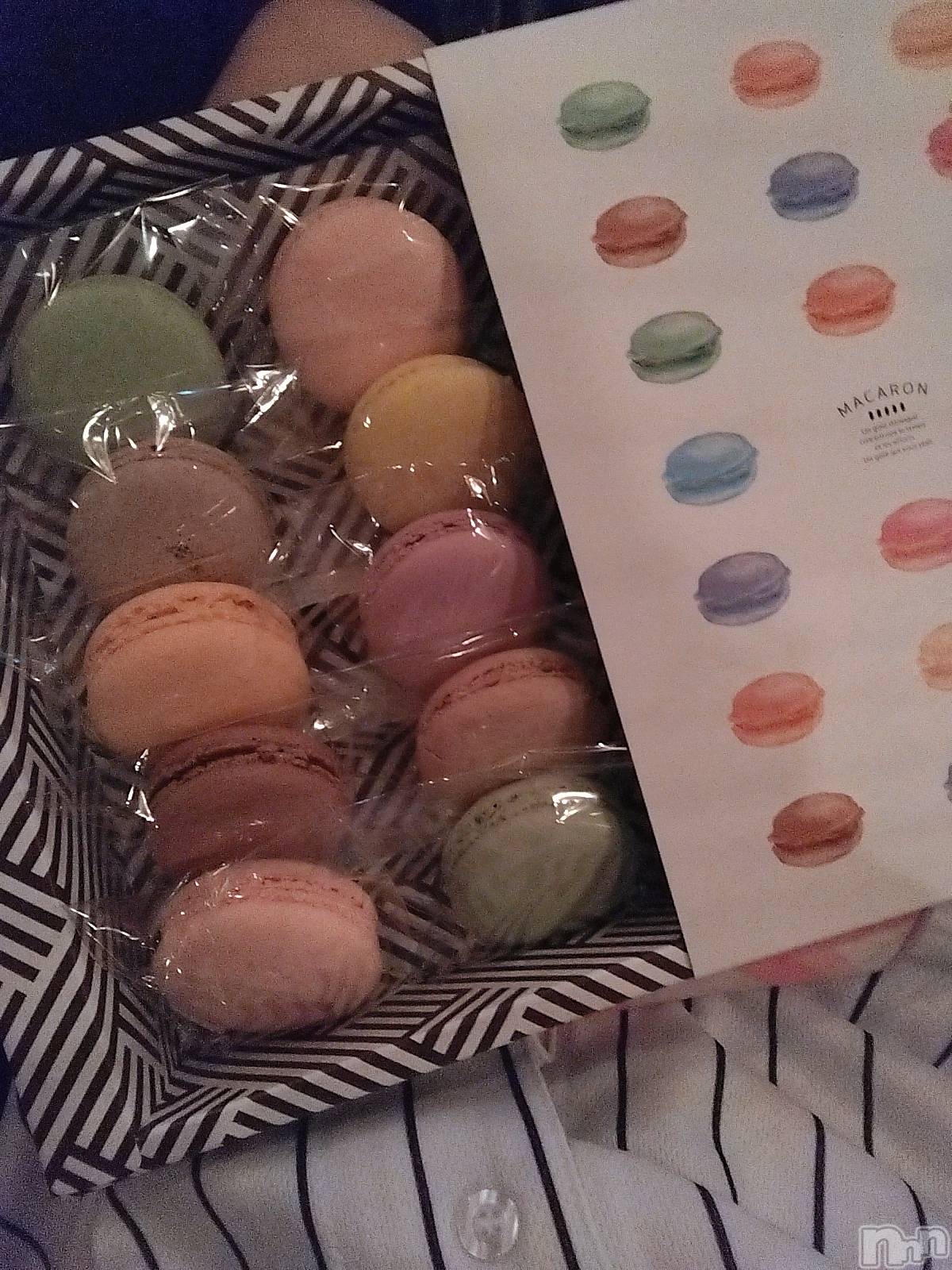 ���ܱ�������Х��顦����֥���� �ץ���� ����(����� �ץ���� �ޥĥ��) ��2026ǯ3��23���̥�֥����֥ޥ�����🍧🍬��