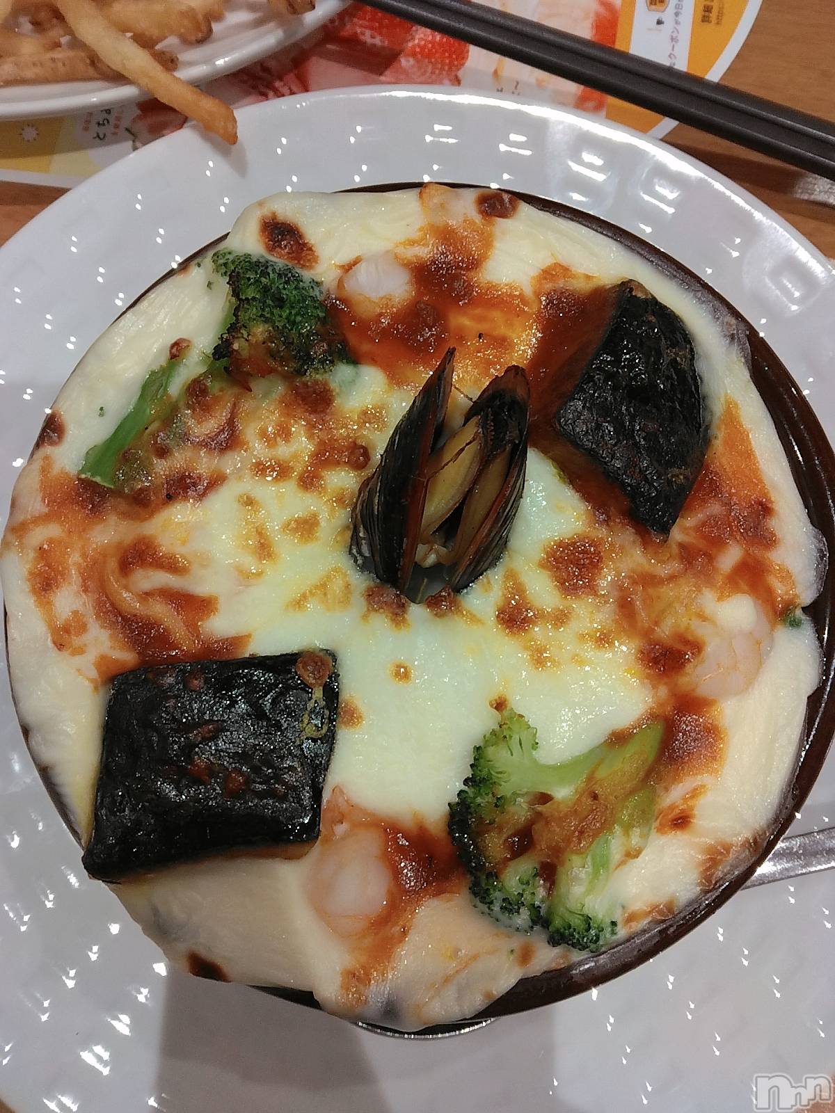 ���ܱ�������Х��顦����֥���� �ץ���� ����(����� �ץ���� �ޥĥ��) ��2026ǯ3��26���̥�֥����֥ɥꥢ��🍝🍛��