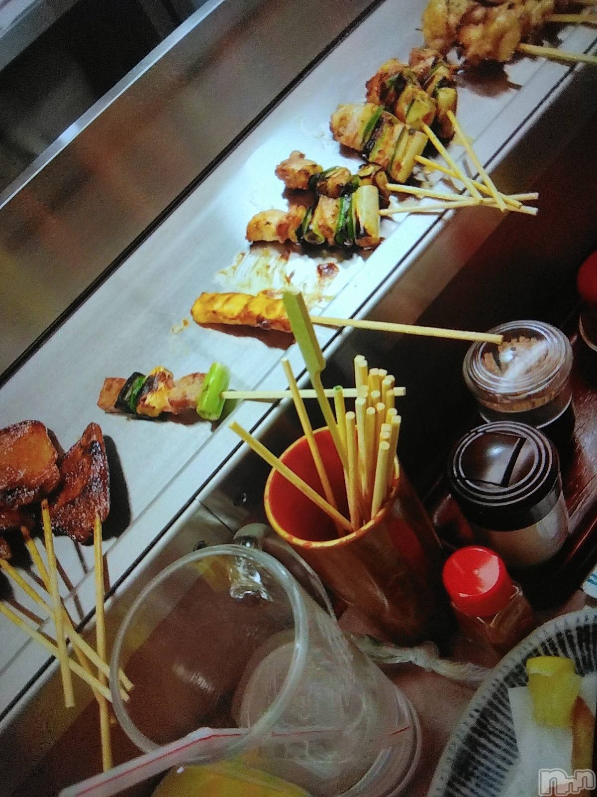 ���ܱ�������Х��顦����֥���� �ץ���� ����(����� �ץ���� �ޥĥ��) ��2026ǯ4��2���̥�֥����־Ƥ�Ļ��🐣��