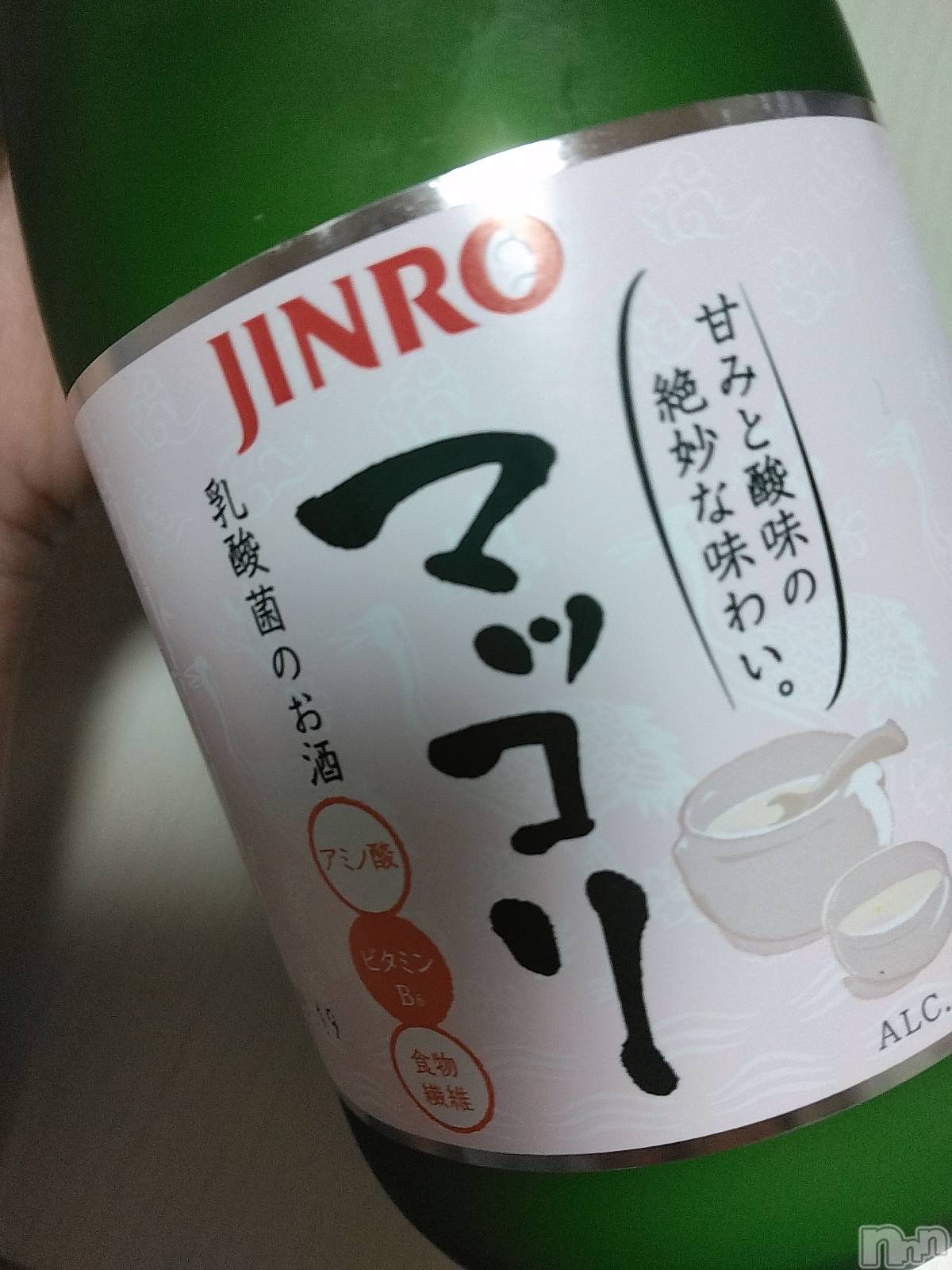 ���ܱ�������Х��顦����֥���� �ץ���� ����(����� �ץ���� �ޥĥ��) ��2026ǯ4��3���̥�֥�����4��3�� 22��56ʬ�Υ֥�����