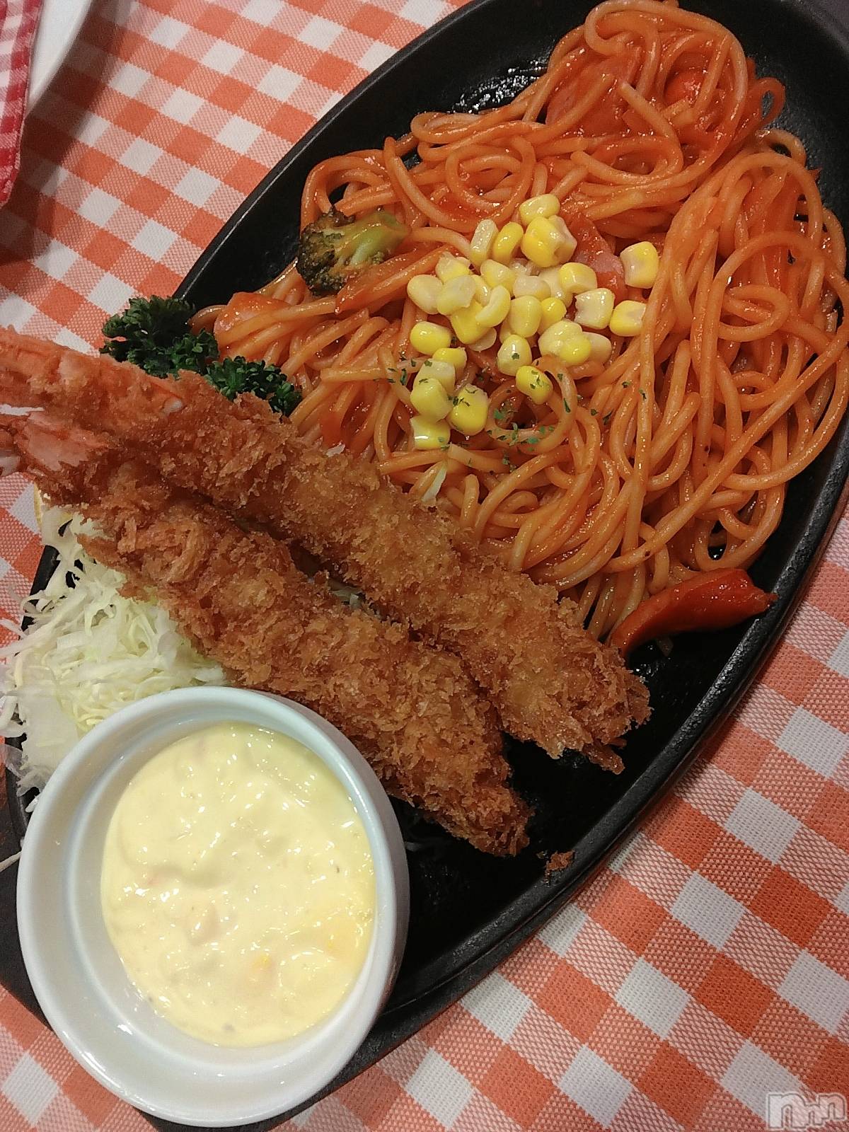 ���ܱ�������Х��顦����֥���� �ץ���� ����(����� �ץ���� �ޥĥ��) ��2026ǯ4��6���̥�֥������ο�������🍛🎉��