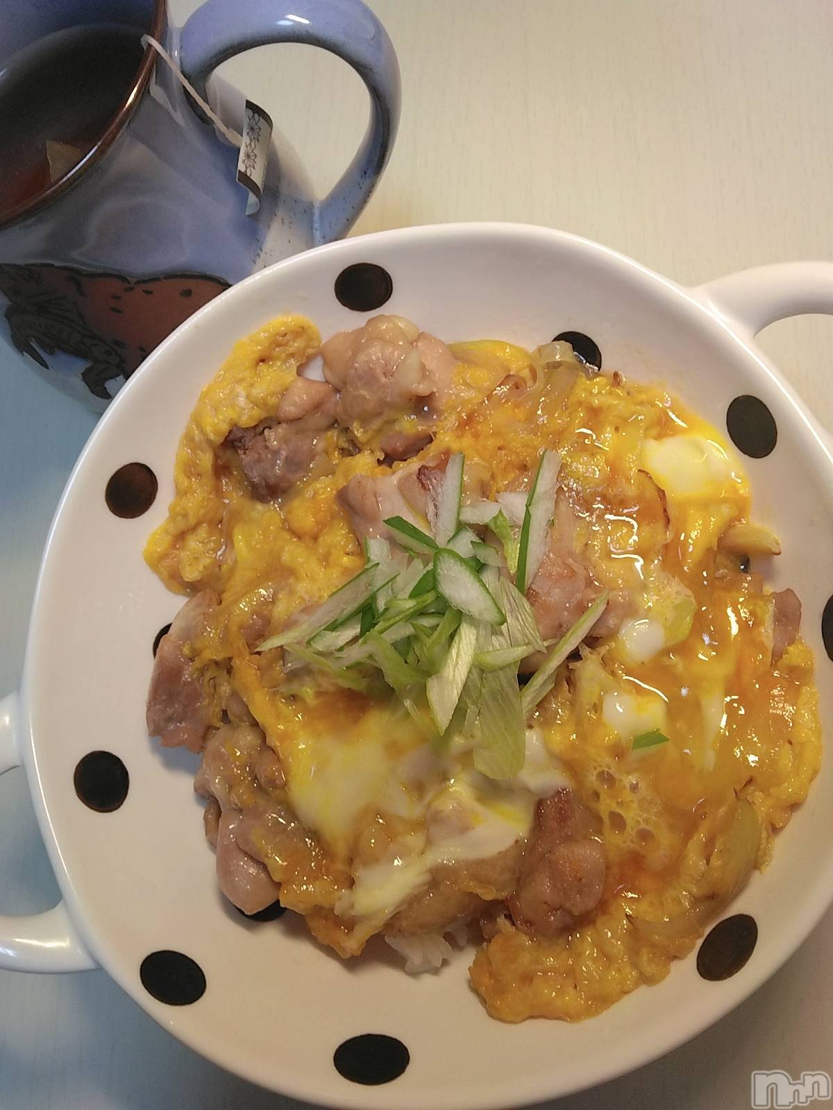 ���ܱ�������Х��顦����֥���� �ץ���� ����(����� �ץ���� �ޥĥ��) ��2026ǯ4��7���̥�֥����ֽжФ��ޤ�������