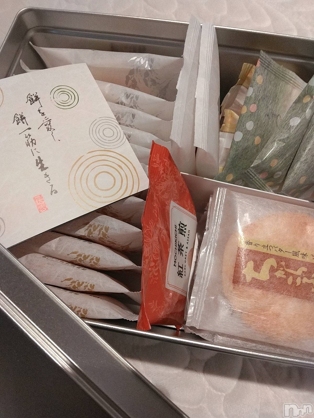 ���ܱ�������Х��顦����֥���� �ץ���� ����(����� �ץ���� �ޥĥ��) ��2026ǯ4��10���̥�֥�����ĺ��ʪ��🎁��