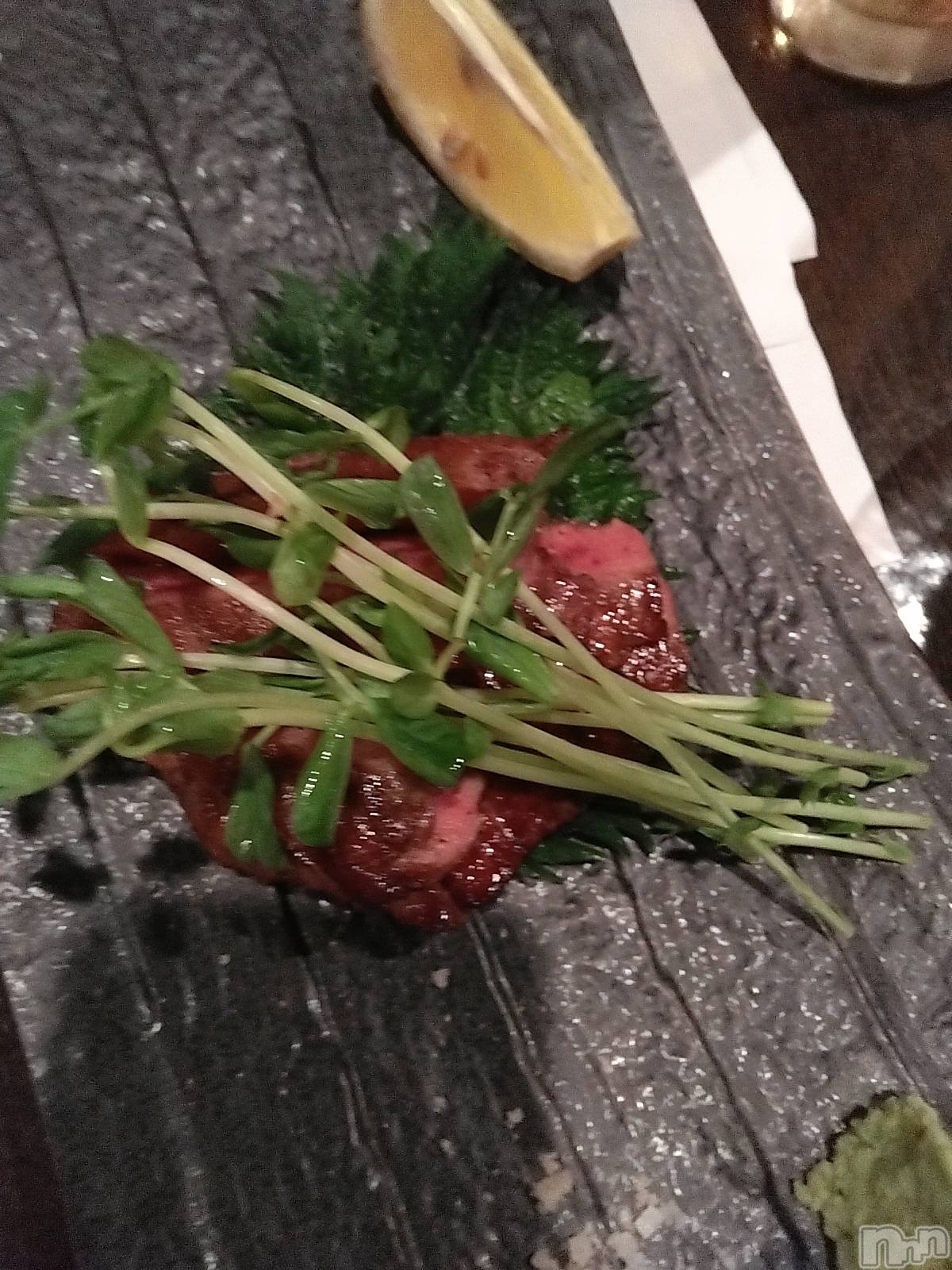 ���ܱ�������Х��顦����֥���� �ץ���� ����(����� �ץ���� �ޥĥ��) ��2026ǯ4��11���̥�֥����֥�⥻����Ź🍗🍖🍖��