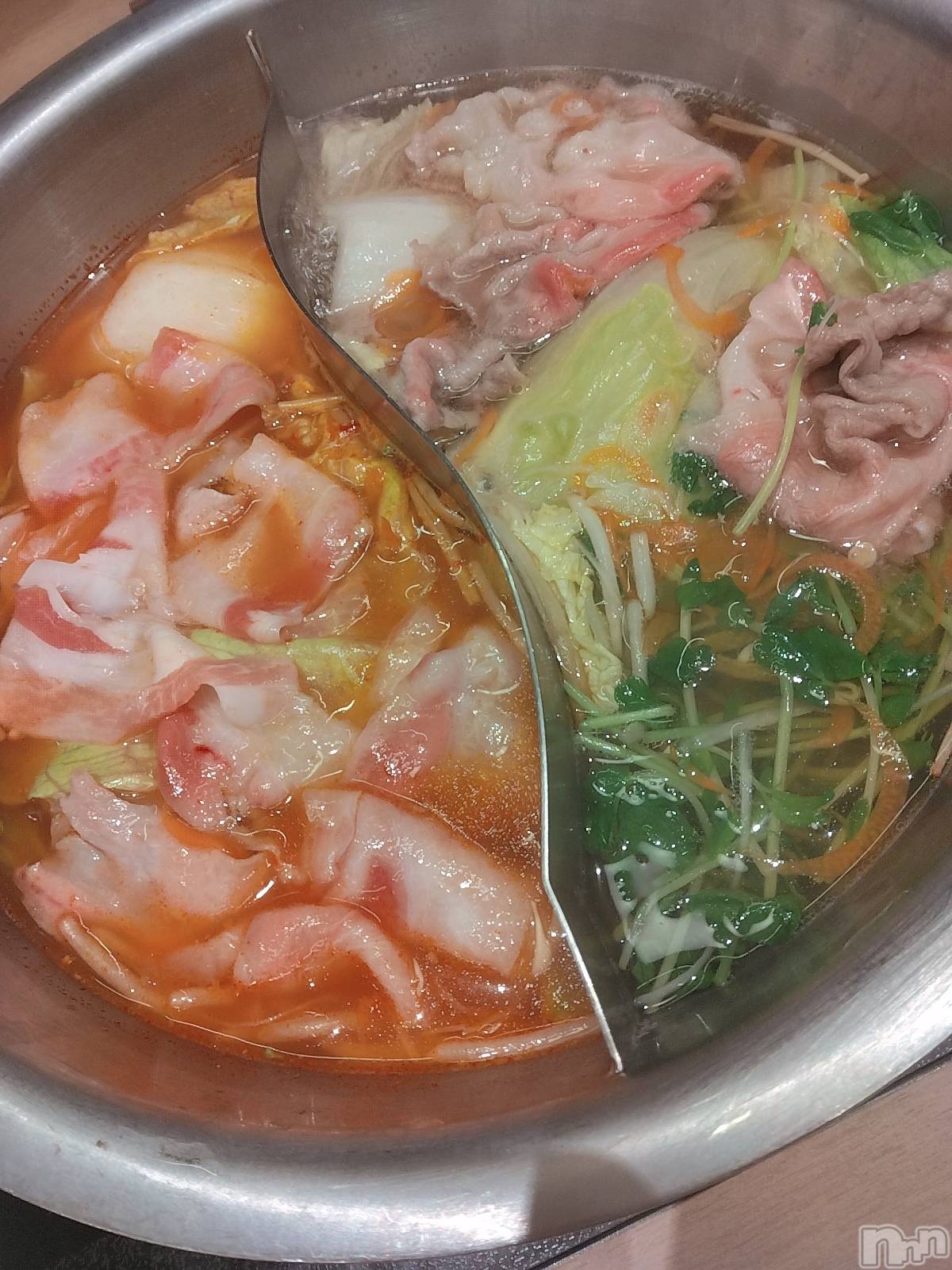 ���ܱ�������Х��顦����֥���� �ץ���� ����(����� �ץ���� �ޥĥ��) ��2026ǯ4��16���̥�֥����ֲ����🍲🥬🥕��