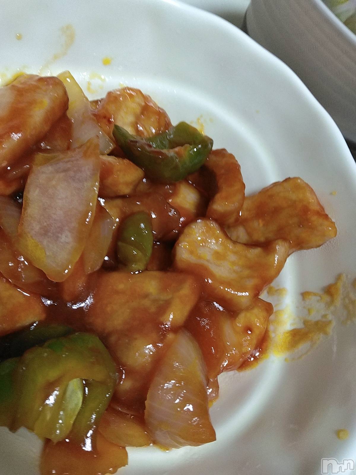 ���ܱ�������Х��顦����֥���� �ץ���� ����(����� �ץ���� �ޥĥ��) ��2026ǯ4��17���̥�֥����ֿ���🐷♡��