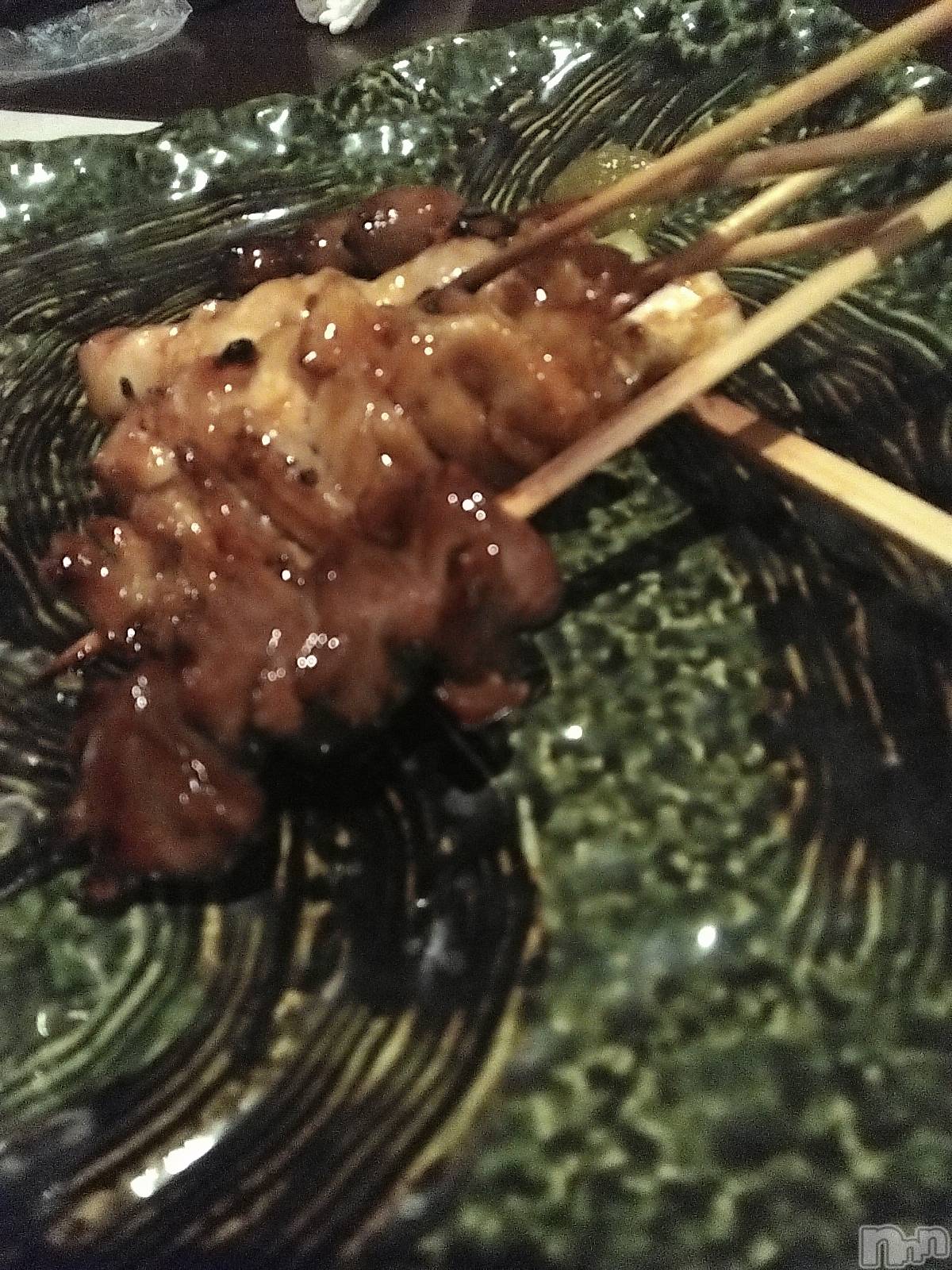 ���ܱ�������Х��顦����֥���� �ץ���� ����(����� �ץ���� �ޥĥ��) ��2026ǯ4��20���̥�֥�����(o;��;o)��