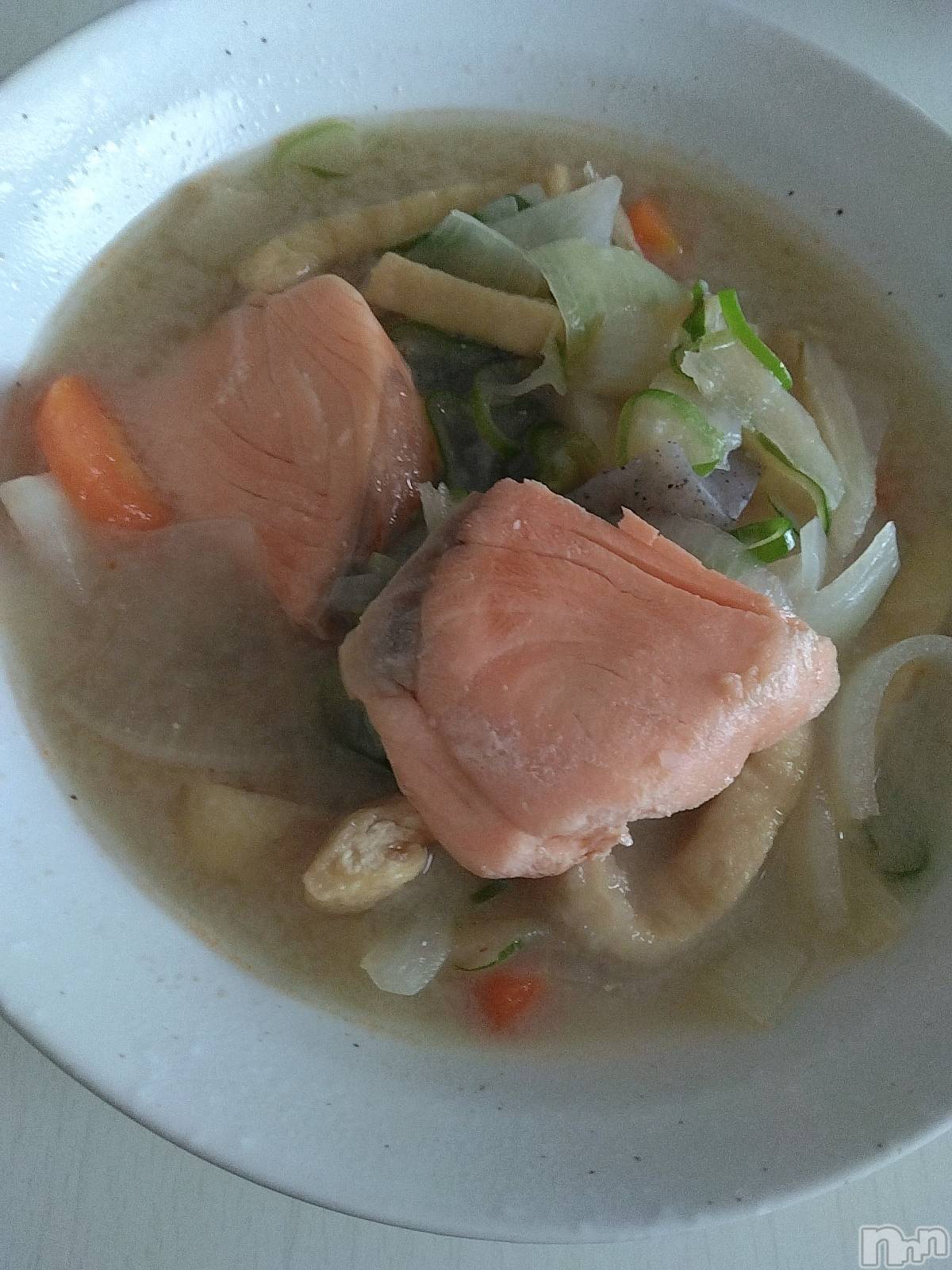 ���ܱ�������Х��顦����֥���� �ץ���� ����(����� �ץ���� �ޥĥ��) ��2026ǯ4��23���̥�֥����֤��Ĥ����🍚���))))�ġ�