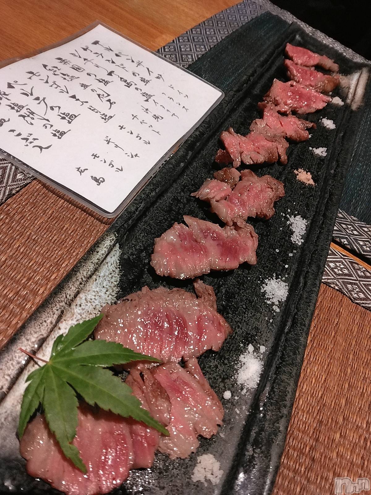 ���ܱ�������Х��顦����֥���� �ץ���� ����(����� �ץ���� �ޥĥ��) ��2026ǯ8��31���̥�֥����֤����褤(��'��'��)��