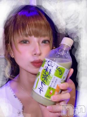 ܱХ顦֥ ץ ( ץ ޥĥ) 311̥֥֤ꤤפޤ