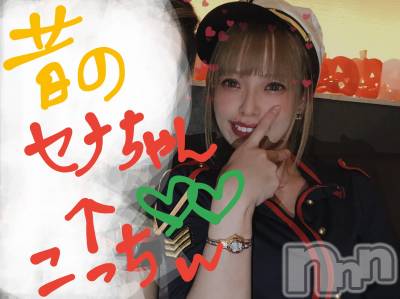 ܱХ顦֥ ץ ( ץ ޥĥ) 312̥֥轵