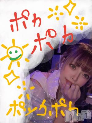 ܱХ顦֥ ץ ( ץ ޥĥ) 316ֽ̥֥Վ🌸