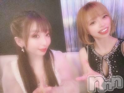 ܱХ顦֥ ץ ( ץ ޥĥ) 610̥֥֤😍♡