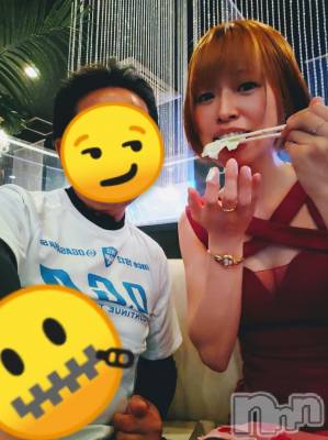 ܱХ顦֥ ץ ( ץ ޥĥ) 624̥֥֤ޤ٤Ƥ🤤