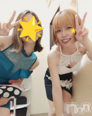 ܱХ顦֥ ץ ( ץ ޥĥ) 72ֺ̥֥ʤ🌟Ⲱ2Ω❣