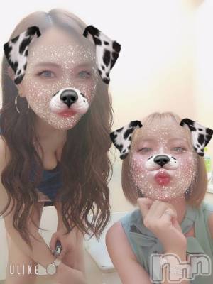 ܱХ顦֥ ץ ( ץ ޥĥ) 78̥֥֤🥺❤ȿ§á