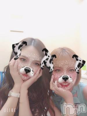 ܱХ顦֥ ץ ( ץ ޥĥ) 718̥֥֤🧡