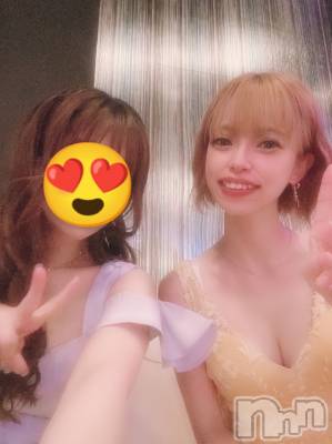 ܱХ顦֥ ץ ( ץ ޥĥ) 727ִ̥֥❗❗❗