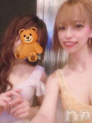 ܱХ顦֥ ץ ( ץ ޥĥ) 728̥֥֤ޤȡ🌟